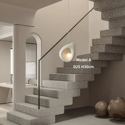 Modern Morph Loft Pendant - Buy Online at Futura’s Studio