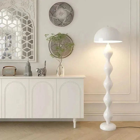 Modern Nordic Floor Lamp - Buy Online at Futura’s Studio