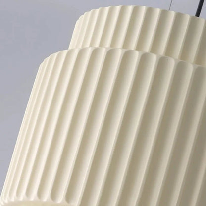 Modern Pastel Ceiling Pendant - Buy Online at Futura’s Studio