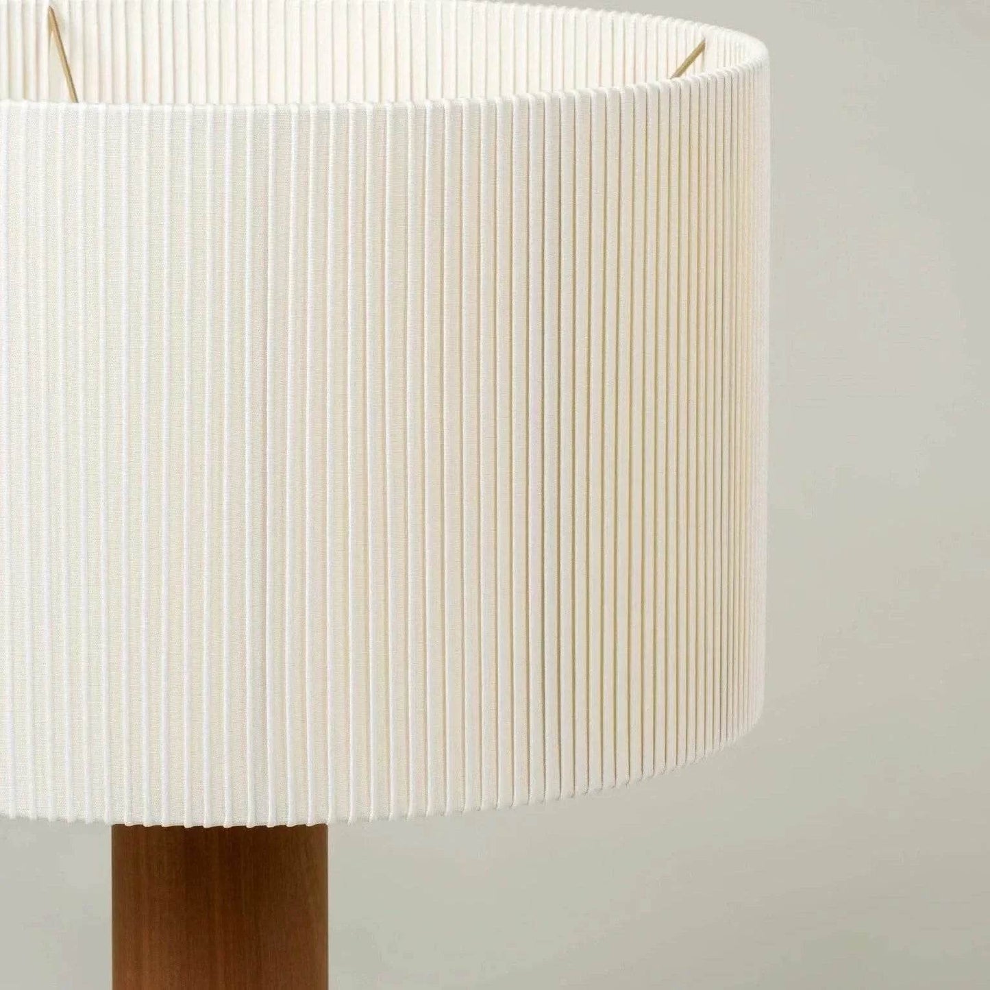 Moragas Wabi-Sabi Table Lamp by Takumi™ - Futura’s Studio