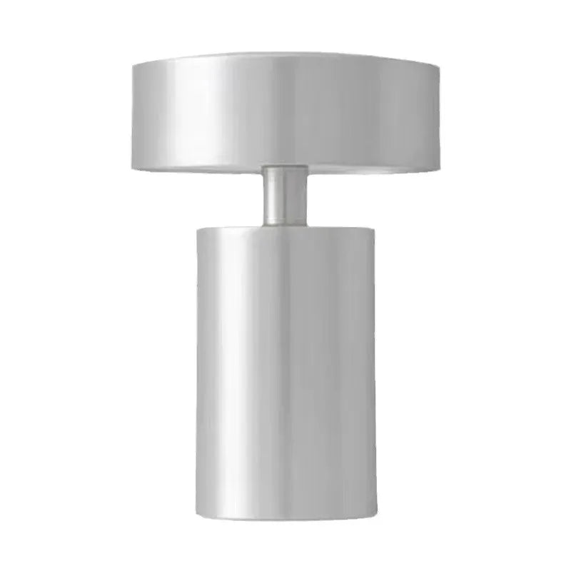 Mushroom Glow Desk Lamp - Buy Online at Futura’s Studio