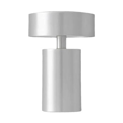 Mushroom Glow Desk Lamp - Buy Online at Futura’s Studio