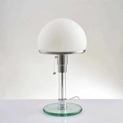Nordic Bubble Table Lamp - Buy Online at Futura’s Studio