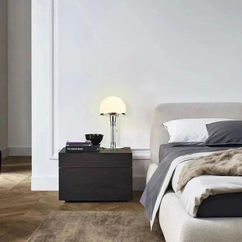 Nordic Bubble Table Lamp - Buy Online at Futura’s Studio