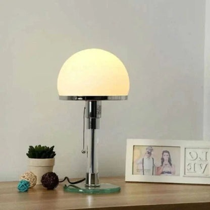 Nordic Bubble Table Lamp - Buy Online at Futura’s Studio