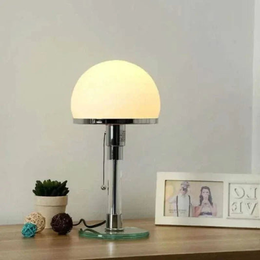 Nordic Bubble Table Lamp - Buy Online at Futura’s Studio