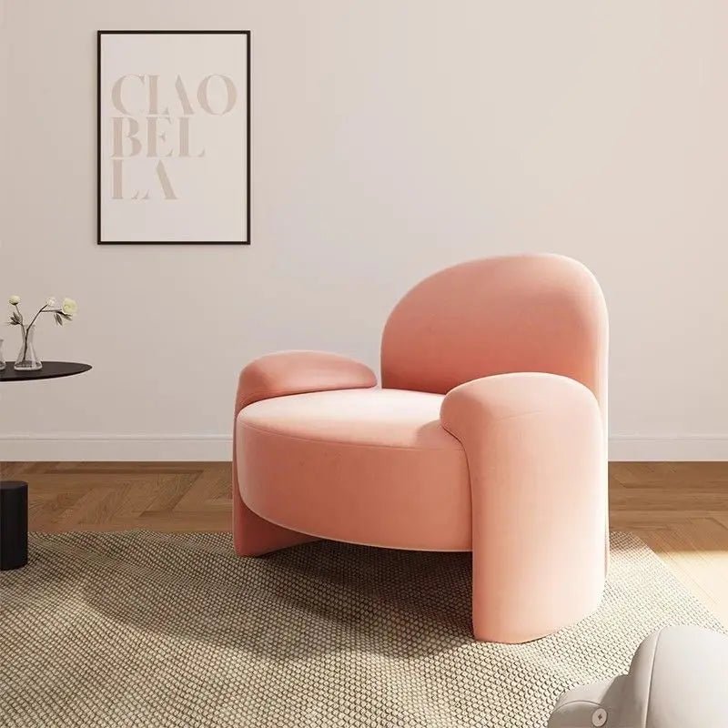 Nordic Meeting Sofa - Buy Online at Futura’s Studio