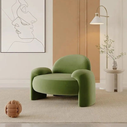 Nordic Meeting Sofa - Buy Online at Futura’s Studio