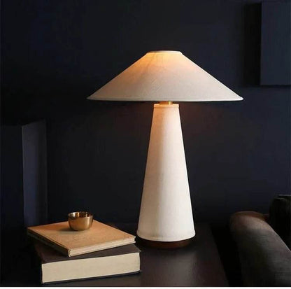 Nordic Minimalist LED Floor Lamp - Futura’s Studio