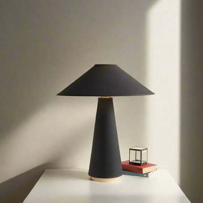 Nordic Minimalist LED Floor Lamp - Futura’s Studio