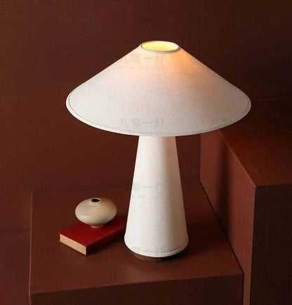 Nordic Minimalist LED Floor Lamp - Futura’s Studio