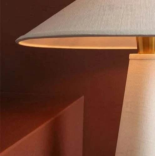 Nordic Minimalist LED Floor Lamp - Futura’s Studio