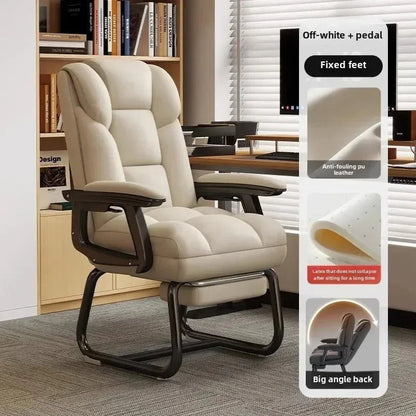 Nordic Rest Recliner - Buy Online at Futura’s Studio