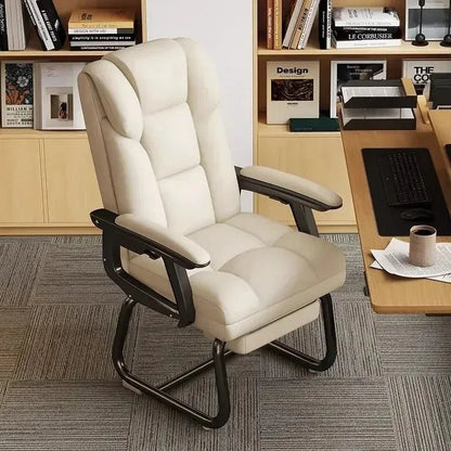 Nordic Rest Recliner - Buy Online at Futura’s Studio