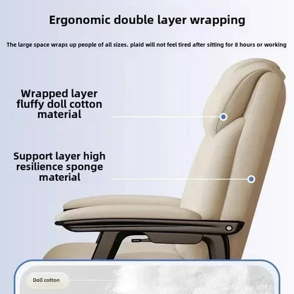 Nordic Rest Recliner - Buy Online at Futura’s Studio