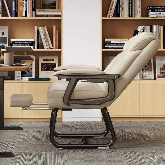 Nordic Rest Recliner - Buy Online at Futura’s Studio