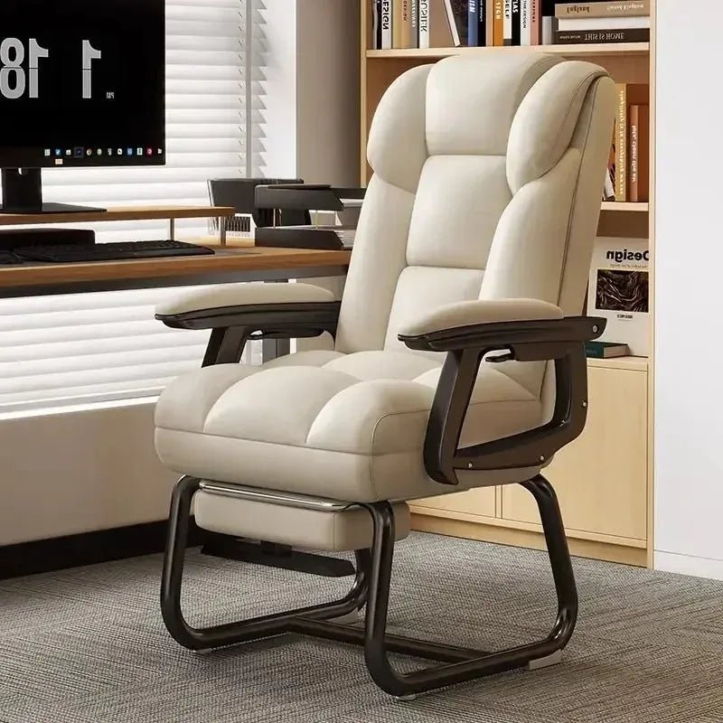 Nordic Rest Recliner - Buy Online at Futura’s Studio