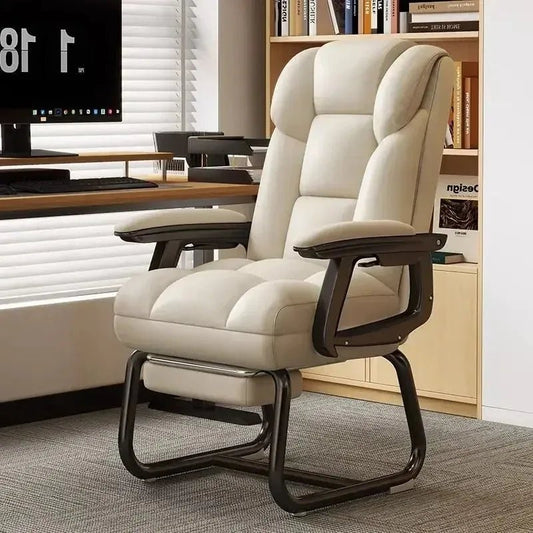 Nordic Rest Recliner - Buy Online at Futura’s Studio