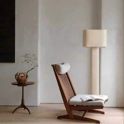 Nova Slimline Floor & Table Lamp - Buy Online at Futura’s Studio