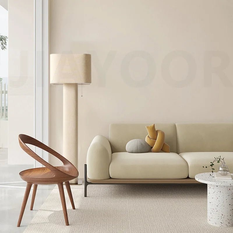 Nova Slimline Floor & Table Lamp - Buy Online at Futura’s Studio