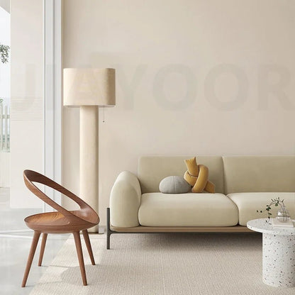 Nova Slimline Floor & Table Lamp - Buy Online at Futura’s Studio