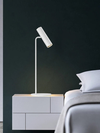 Obsidian Minimalist Floor Lamp - Buy Online at Futura’s Studio