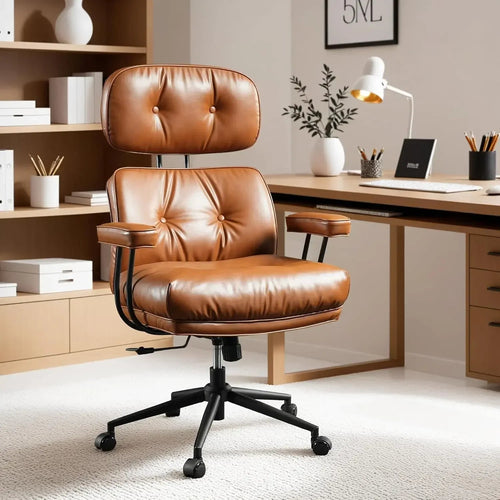 Oslo Mid - Century Chair - Buy Online at Futura’s Studio