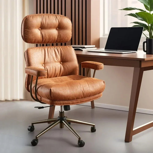 Oslo Mid - Century Chair - Buy Online at Futura’s Studio
