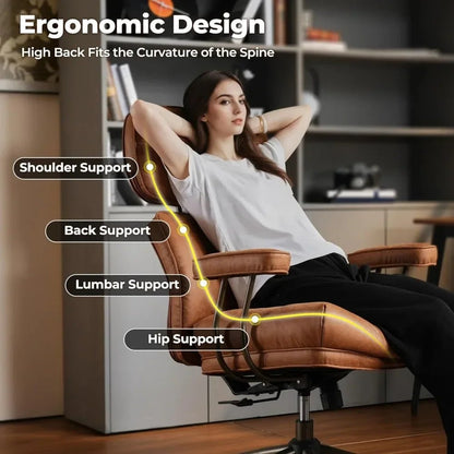 Oslo Mid - Century Chair - Buy Online at Futura’s Studio