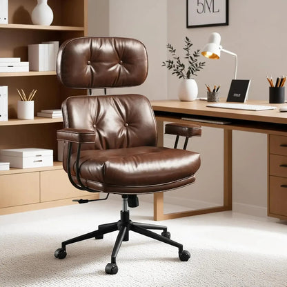 Oslo Mid - Century Chair - Buy Online at Futura’s Studio