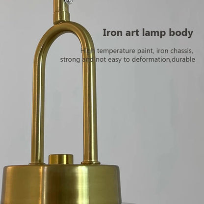 Prism Glass Pendant - Buy Online at Futura’s Studio