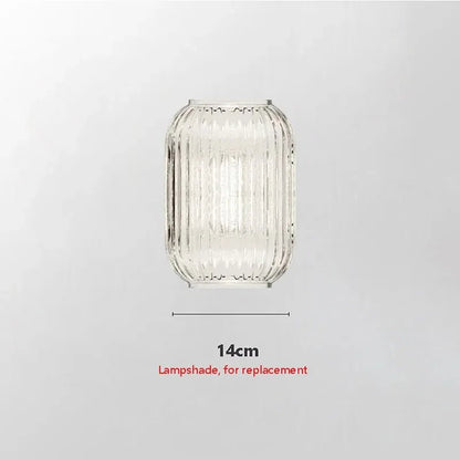 Prism Glass Pendant - Buy Online at Futura’s Studio