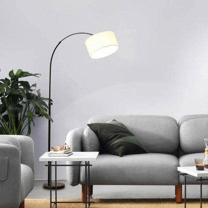 PureLine Minimalist Floor Lamp - Buy Online at Futura’s Studio