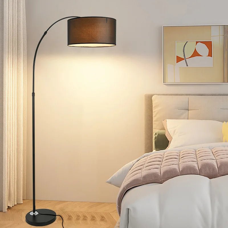 PureLine Minimalist Floor Lamp - Buy Online at Futura’s Studio