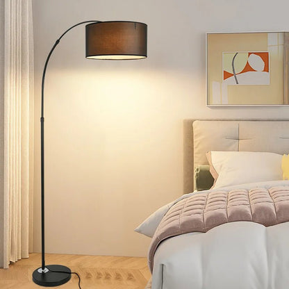PureLine Minimalist Floor Lamp - Buy Online at Futura’s Studio