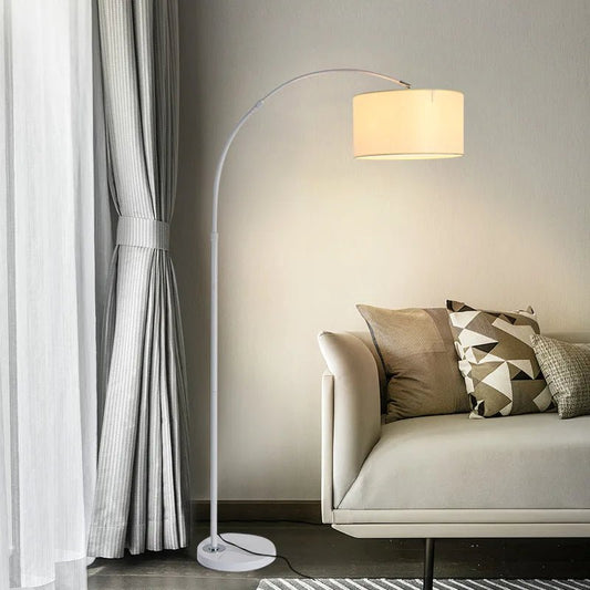 PureLine Minimalist Floor Lamp - Buy Online at Futura’s Studio