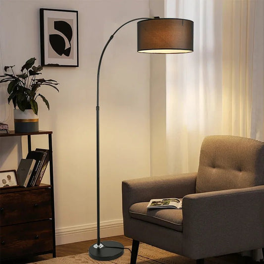 PureLine Minimalist Floor Lamp - Buy Online at Futura’s Studio