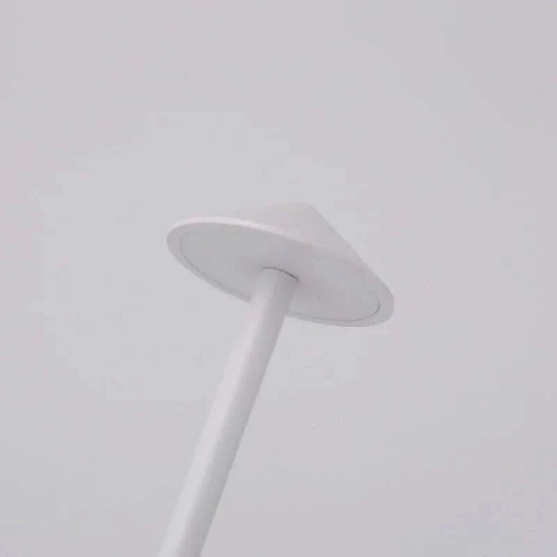 Rechargeable Touch LED Table Lamp - Buy Online at Futura’s Studio