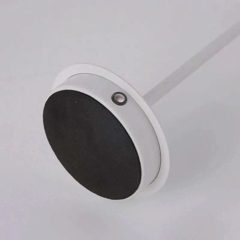 Rechargeable Touch LED Table Lamp - Buy Online at Futura’s Studio