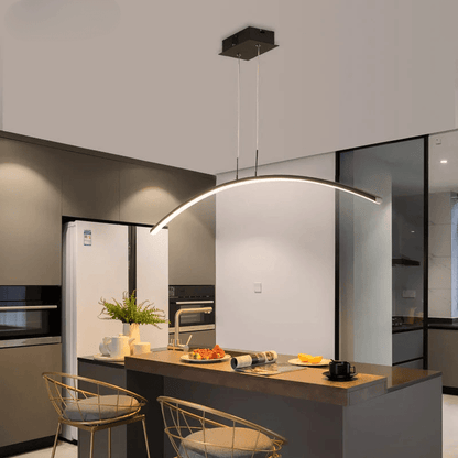 Remote Bar Light Ceiling Pendant - Buy Online at Futura’s Studio
