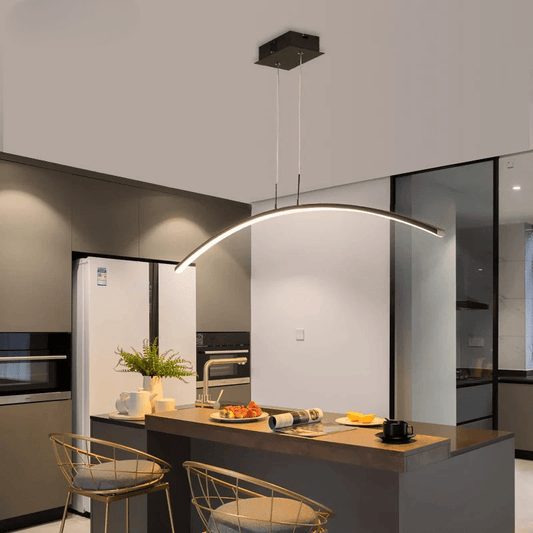 Remote Bar Light Ceiling Pendant - Buy Online at Futura’s Studio