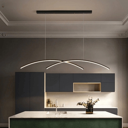 Remote Bar Light Ceiling Pendant - Buy Online at Futura’s Studio