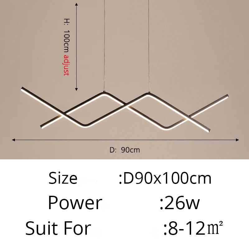 Remote Bar Light Ceiling Pendant - Buy Online at Futura’s Studio