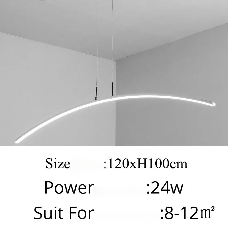 Remote Bar Light Ceiling Pendant - Buy Online at Futura’s Studio