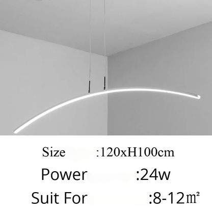 Remote Bar Light Ceiling Pendant - Buy Online at Futura’s Studio