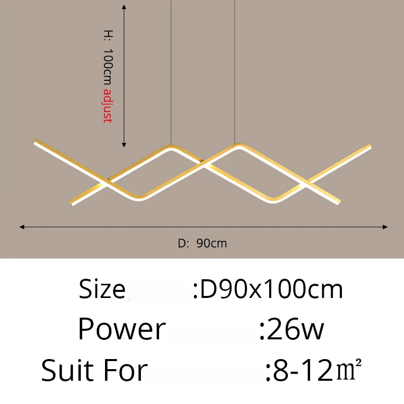 Remote Bar Light Ceiling Pendant - Buy Online at Futura’s Studio