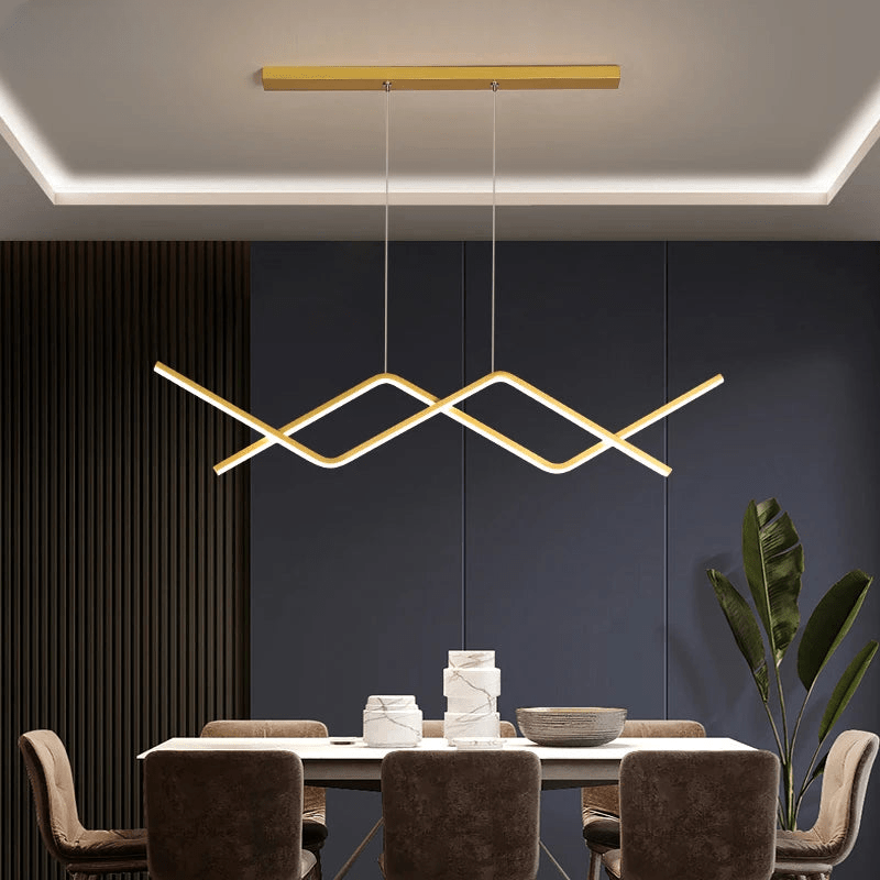 Remote Bar Light Ceiling Pendant - Buy Online at Futura’s Studio