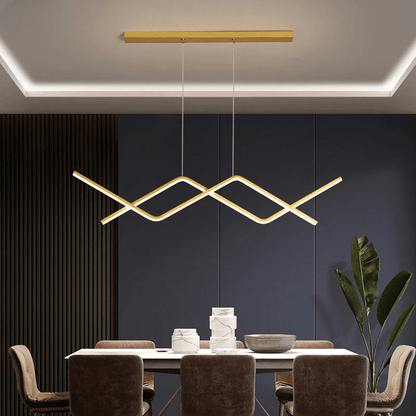 Remote Bar Light Ceiling Pendant - Buy Online at Futura’s Studio