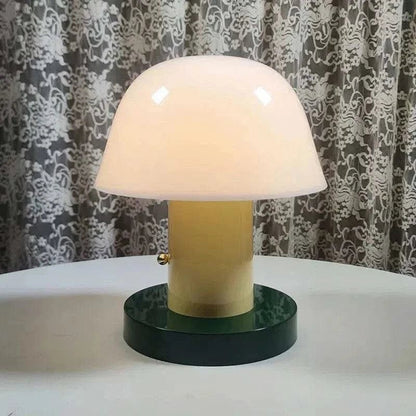 Retro Danish Table Lamp - Buy Online at Futura’s Studio