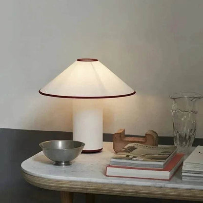 Retro Kyoto Lantern - Futura’s Studio